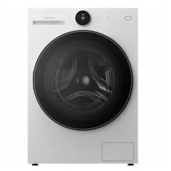Dreame L9 11 kg 1400 rpm Πλυντήριο Ρούχων Λευκό