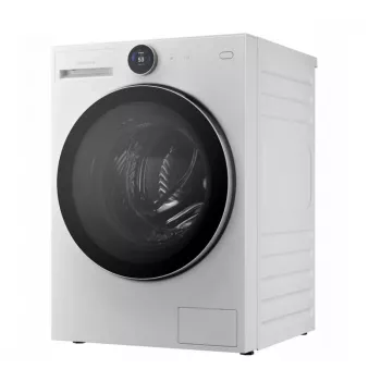 Dreame L9 11 kg 1400 rpm Πλυντήριο Ρούχων Λευκό