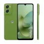 Motorola G06 4/64GB Tendril Android Smartphone
