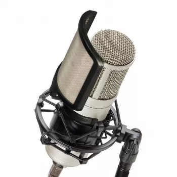 Soundsation VOXTAKER 100 Μικρόφωνο Στούντιο