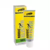 Toko Nordic Base Klister Green - Κερί Πρόσφυσης Χιονοδρομίας για Πάγο και Μεταμορφωμένο Χιόνι, -10°C έως -2°C, 60g Σωληνάριο
