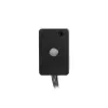 Zalman ZM-4PALC ARGB Controller - Hub Addressable RGB 4 Θυρών με Μαγνητική Στερέωση