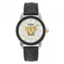 Versace VE9I00124 Ανδρικό Ρολόι, 43 mm