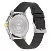 Versace VE9I00124 Ανδρικό Ρολόι, 43 mm