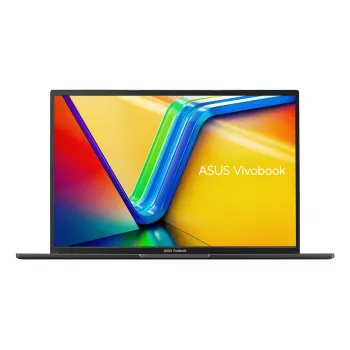 ASUS Vivobook 16 F1605VA-WS74 Intel Core i7-1355U 16 ίντσες WUXGA 16GB RAM 512GB SSD Windows 11 Home Μαύρο