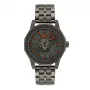Versace VE9I00524 Ανδρικό ρολόι, 43 mm