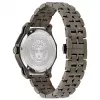 Versace VE9I00524 Ανδρικό ρολόι, 43 mm