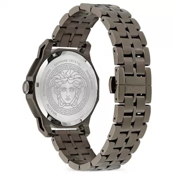 Versace VE9I00524 Ανδρικό ρολόι, 43 mm