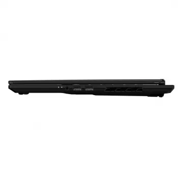 Gigabyte A16 Gaming-Laptop 16 ίντσες 165Hz Intel Core i7-13620H 32GB RAM 1TB SSD + 1TB HDD NVIDIA GeForce RTX 5060 Windows 11 Home