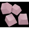 Razer Σετ keycaps, quartz pink (RC21-01490300-R3M1)