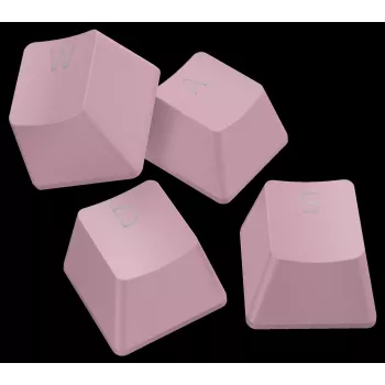 Razer Σετ keycaps, quartz pink (RC21-01490300-R3M1)