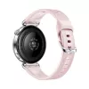 HUAWEI WATCH GT 7 41mm Smartwatch, Ροζ, 55020JUC
