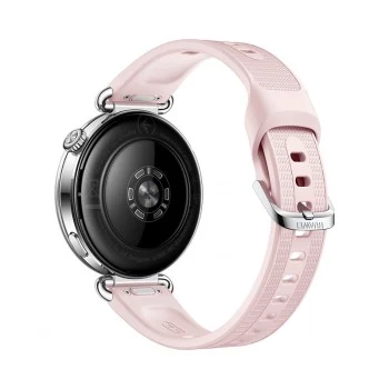 HUAWEI WATCH GT 7 41mm Smartwatch, Ροζ, 55020JUC