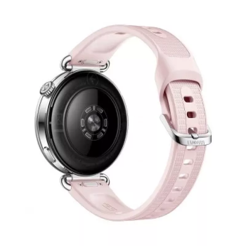 HUAWEI WATCH GT 7 41mm Smartwatch, Ροζ, 55020JUC