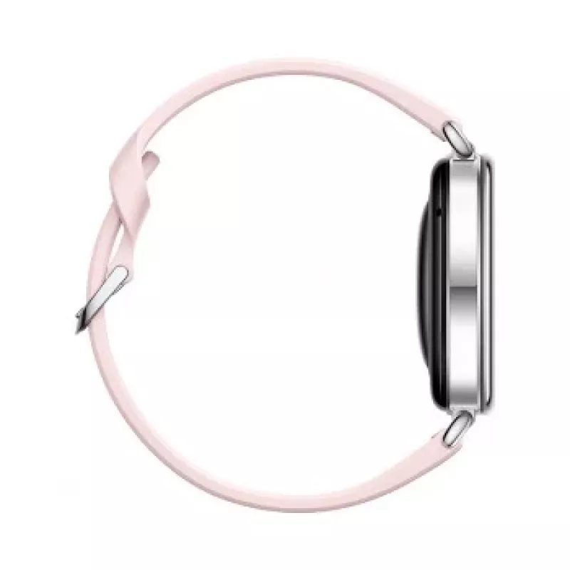 HUAWEI WATCH GT 7 41mm Smartwatch, Ροζ, 55020JUC