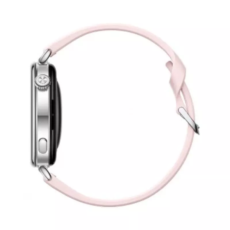 HUAWEI WATCH GT 7 41mm Smartwatch, Ροζ, 55020JUC
