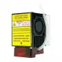 MAKERA Carvera Air Laser Module - 10W οπτική ισχύς δίοδος λέιζερ για χάραξη και κοπή