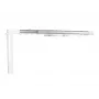 SHELLY RAEX MP46 WiFi Bluetooth Matter Υπερήσυχος μοτέρ ράγας κουρτίνας