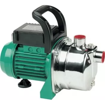 Αντλία PUMP CAM 80/PA-HL (MARINA) αυτόματη αναρρόφηση αντλία jet 0,6 kW 3,6 m³/h 42 m ύψος