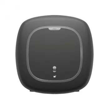 Wallbox Pulsar Pro PPR2-M-2-4-K-002 σταθμός φόρτισης, 22 kW, Type 2, σταθερό καλώδιο 7 m, μαύρο