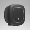 Wallbox Pulsar Pro PPR2-M-2-4-K-002 σταθμός φόρτισης, 22 kW, Type 2, σταθερό καλώδιο 7 m, μαύρο