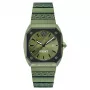 Versace VE8F00324 ανδρικό ρολόι, 44 mm