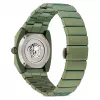 Versace VE8F00324 ανδρικό ρολόι, 44 mm