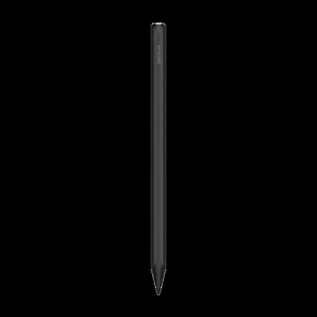 OnePlus Stylo 2 γραφίδα, μαύρη