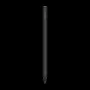OnePlus Stylo 2 γραφίδα, μαύρη