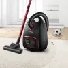 Bosch Serie 6 πλυντήριο ρούχων 8 kg 1400 U/min λευκό