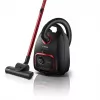 Bosch Serie 6 πλυντήριο ρούχων 8 kg 1400 U/min λευκό
