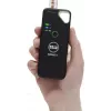 NETOOL IO NE1E NetPeppers netool.io Lite έξυπνος ελεγκτής δικτύου