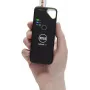 NETOOL IO NE1E NetPeppers netool.io Lite έξυπνος ελεγκτής δικτύου