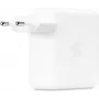 Apple 67W USB-C τροφοδοτικό (MKU63ZM/A)