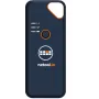 NETOOL IO NetPeppers Pro2 Έξυπνος ελεγκτής δικτύου με PoE, Wi-Fi και ανάλυση καλωδίων