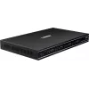 Lindy 4x4 USB 3.2 Gen 1 Type A/C Matrix Switch (43429)