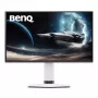 BENQ EX271QMZ 26,5 inch OLED QHD 240Hz Οθόνη Gaming