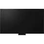 LG 75MRGB87B9B 75 inch QNED MiniLED 4K Smart TV