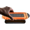 Tech-Protect Quick Set Spy+ Privacy Γυάλινη προστασία οθόνης 2 τεμ. για iPhone 18 Pro