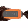 Tech-Protect Quick Set Spy+ Privacy Γυάλινη προστασία οθόνης 2 τεμ. για iPhone 18 Pro