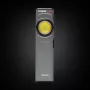 MacTronic Mini Flagger PHH0134 φακός χειρός