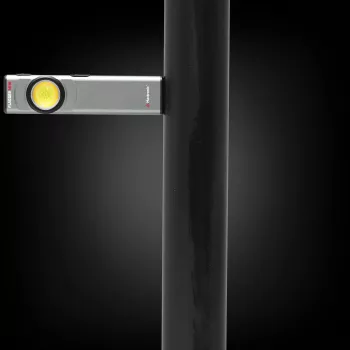 MacTronic Mini Flagger PHH0134 φακός χειρός