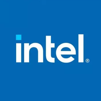 Intel Πλακέτα Backplane για M50CYP2UR208/M50FCP2UR208