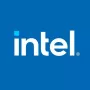 Intel Πλακέτα Backplane για M50CYP2UR208/M50FCP2UR208