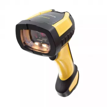 Datalogic PowerScan PM9600 - Σαρωτής barcode