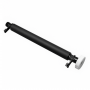 HONEYWELL KIT ΡΟΛΟΥ PC41E-D/PC42E-D ΣΕΙΡΑ