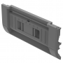HONEYWELL KIT PEEL OFF PC42E-T/PC42E-D