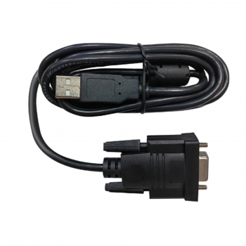 HONEYWELL KIT, ΚΑΛΩΔΙΟ U2S, PC300T/PC42E-T/OT800
