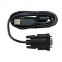 HONEYWELL KIT, ΚΑΛΩΔΙΟ U2S, PC300T/PC42E-T/OT800