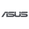 HDMI Port-Modul ASUS PC-Mini V6 (90MA0000-P00400) – Υποδοχή HDMI για PB62